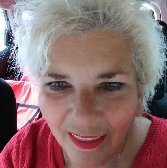 pameladeckard